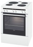 Кухонна плита Siemens HS121210 60.00x85.00x60.00 см