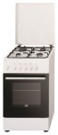 Кухонная плита Simfer CAPPAO 50.00x85.00x55.00 см