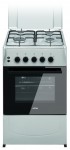 厨房炉灶 Simfer F50GH41001 50.00x85.00x50.00 厘米
