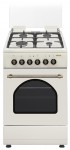 Кухонная плита Simfer F56EO45002 50.00x85.00x60.00 см