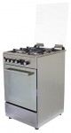 厨房炉灶 Simfer F56GH42003 50.00x85.00x63.00 厘米