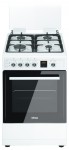 厨房炉灶 Simfer F56GW42003 50.00x85.00x63.00 厘米