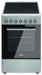 厨房炉灶 Simfer F56VH05001 50.00x85.00x60.00 厘米