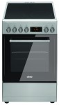 厨房炉灶 Simfer F56VH05002 50.00x85.00x63.00 厘米
