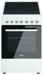 厨房炉灶 Simfer F56VW03001 50.00x85.00x60.00 厘米
