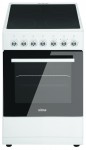 厨房炉灶 Simfer F56VW05001 50.00x85.00x60.00 厘米