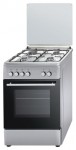 Кухонная плита Simfer F6402ZGRH 60.00x85.00x60.00 см