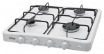 厨房炉灶 Simfer T 6400 PGRW 57.00x10.00x51.00 厘米