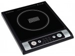 Кухонная плита SUPRA HS-700I 