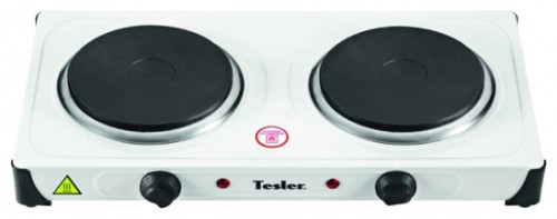 Кухонная плита Tesler PE-20 Фото, характеристики