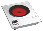 Кухонна плита VES V-CP1 20.00x7.00x30.00 см