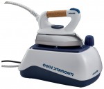 Smoothing Iron Ariete 6310 Stiromatic 3000 