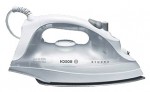 Smoothing Iron Bosch TDA 2350 