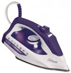 Smoothing Iron ENDEVER Skysteam-705 12.00x28.00x14.00 cm