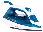 Smoothing Iron Maxtronic MAX-AE-2026A 