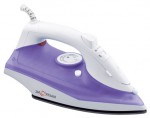Smoothing Iron Maxtronic MAX-KY-219C 
