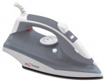 Smoothing Iron Maxtronic MAX-KY-219S 