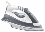 Smoothing Iron Maxtronic MAX-KY218А 