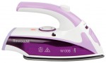 Smoothing Iron Maxwell MW-3057 VT 