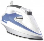 Smoothing Iron Mystery MEI-2202 