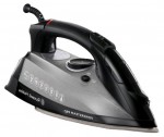 Smoothing Iron Russell Hobbs 19330-56 
