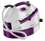 Smoothing Iron Russell Hobbs 20330-56 