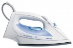 Smoothing Iron Tefal FV3145 Supergliss 45 