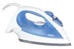 Smoothing Iron Tefal FV3210 Supergliss 10 