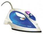 Smoothing Iron Tefal FV3220 Supergliss 20 