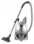 Vacuum Cleaner AEG AE 4598 