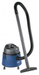 Vacuum Cleaner AEG NT 1200 