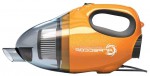 Vacuum Cleaner Агрессор AGR 110 H 