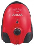 Vacuum Cleaner Akira VC-F1402 