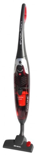 Vacuum Cleaner Ariete 2772 larawan, katangian
