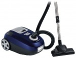 Vacuum Cleaner Ariete 2778 31.00x46.00x22.00 cm