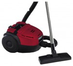 Vacuum Cleaner Ariete 2783 Diablo 
