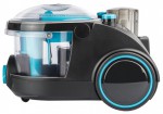 Vacuum Cleaner ARNICA Bora 5000 44.00x59.00x34.00 cm