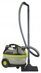 Vacuum Cleaner ARNICA Damla 34.00x47.50x41.00 cm