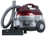 Vacuum Cleaner ARNICA Damla Plus 38.00x53.50x42.00 cm