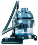 Vacuum Cleaner ARNICA Hydra 38.00x42.00x47.00 cm