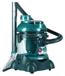 Vacuum Cleaner ARNICA Hydra Rain Plus 39.00x47.00x60.00 cm