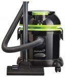 Vacuum Cleaner ARNICA Tayfun 