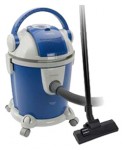 Vacuum Cleaner ARZUM AR 427 