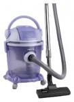 Vacuum Cleaner ARZUM AR 447 