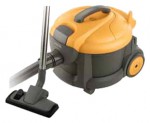 Vacuum Cleaner ARZUM AR 450 