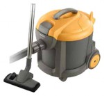 Vacuum Cleaner ARZUM AR 451 