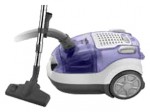 Vacuum Cleaner ARZUM AR 453 