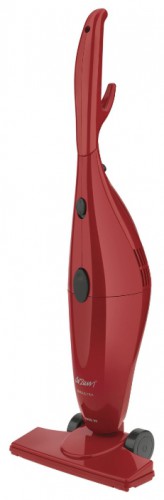 Vacuum Cleaner ARZUM AR 463 larawan, katangian