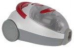 Vacuum Cleaner Atlanta ATH-3200 