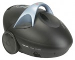 Vacuum Cleaner Atlanta ATH-3500 